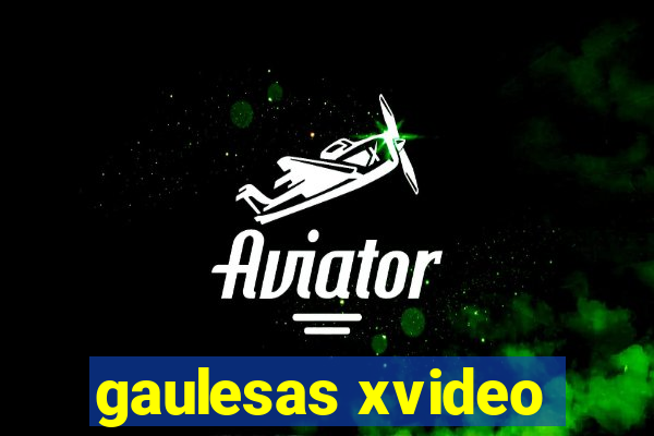 gaulesas xvideo